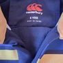 Leinster Jersey. Official Canterbury Leinster Rugby Jersey Age 6 Boys Girls. Collect In Dublin Or Receive Via Post. Image 3