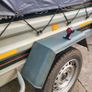 Camping trailer Image 5