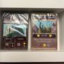 Dice Summoners Board Game - Card and Dice Strategy Game for 2 Players Image 6