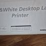 RICOH Laser Printer SP201N( New) Image 4