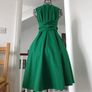 Hobbs Dress Size Uk 10 Image 7