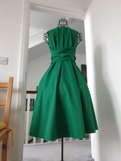 Hobbs Dress Size Uk 10