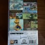 Nintendo Switch Game Bundle - Zelda TOTK + Super Mario Odyssey Image 2