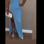 dress Image 7