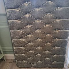 headboard