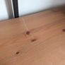IKEA fjallbo shelving unit Image 3