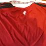 man united Team viewer Jersey Image 5
