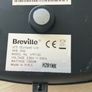 Electric Breville Crepe Maker Image 2