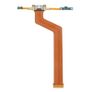 USB Charging Port Flex Connection & Mic For Samsung Galaxy Note 10.1 P600 P605 Image 6