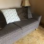 Suite of furniture Image 2