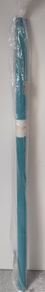 Roller blind