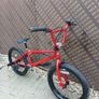 bike 20.5 inch Image 9