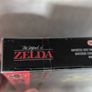 The Legend of Zelda Classic NES Series (Game Boy Advance) SEALED PAL UKV Image 8