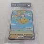 2023 Pokemon Chinese Flying Pikachu Image 2