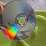 Fifa 13 Xbox360 Games Original Image 7
