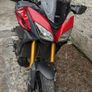 MT09 Tracer 2016 Image 3