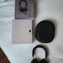 Jabra Gn Evolve2 75 Image 3