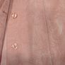 women's coat Image 4