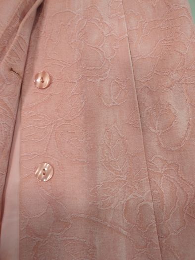 women's coat