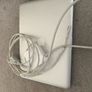 Mackbook Image 6