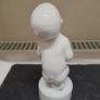 B&G Danish Porcelain Image 3