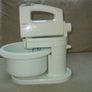 Krups Electric 3 Mix Combi 7007 Image 3
