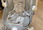 Baby Electric Rocker