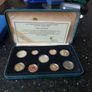 2009 proof set Image 2