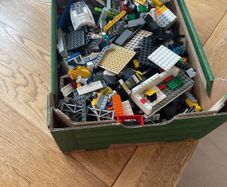 lego