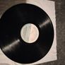 The Wolfe Tones Vinyl Image 5
