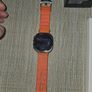 samsung watch Image 3