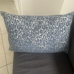 Cushions