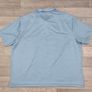 Nike Golf Polo Shirt Mens XXL/3XL Image 5