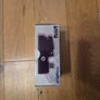 Digitech Turbo Flange - Stereo Flanger Image 5