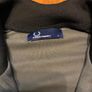 Large Jacket Image 3