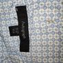 Boys 3 piece outfit Image 6