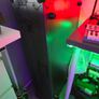 Alphatheta XDJ AZ Hard Case Image 3