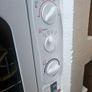 mini oven NEW Image 4