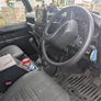 Land Rover Defender 2007 Image 6