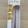 Harry Potter light painting wand Image 5