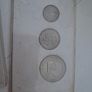 American Bicentennial Commemorative Coins Image 2