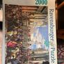 jigsaws Image 4
