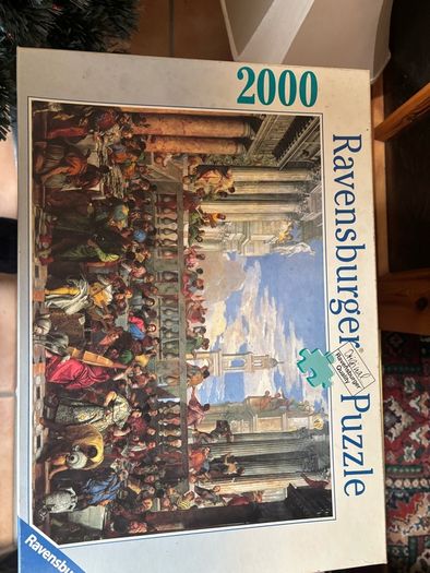 jigsaws