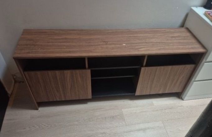 TV unit