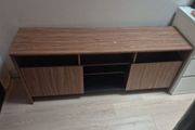TV unit