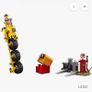 Lego Image 3