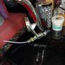 Budweiser tap Image 3
