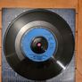 Living In A Box, 7 inch single bundle, Chrysalis Records, 1987 1989 Image 3