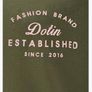Brand New DOTIN Women's Nightdress Summer Short Sleepwear Image 8