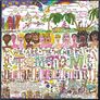 Tom Tom Club  Tom Tom Club nice copy Image 2